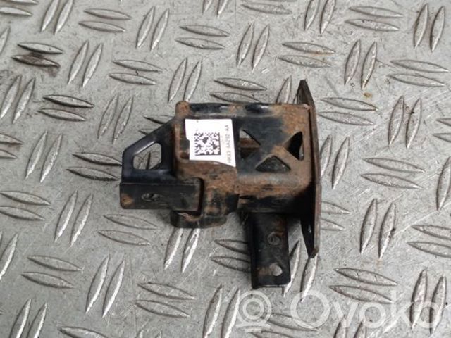 LAND ROVER HK838A292AA в наличии Одесса