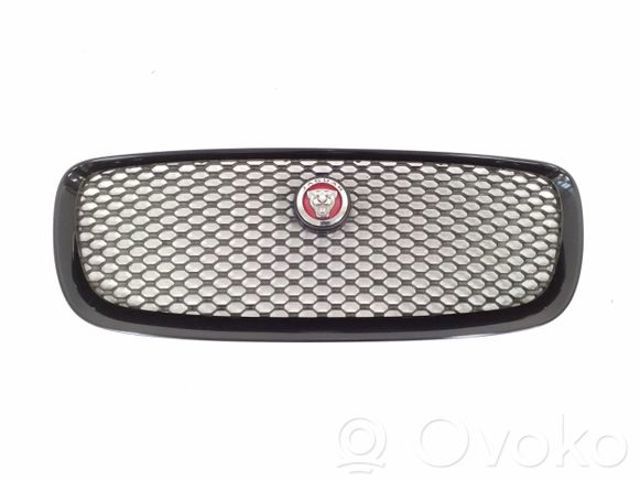 HK838B271BA JAGUAR купить в Хмельницкий
