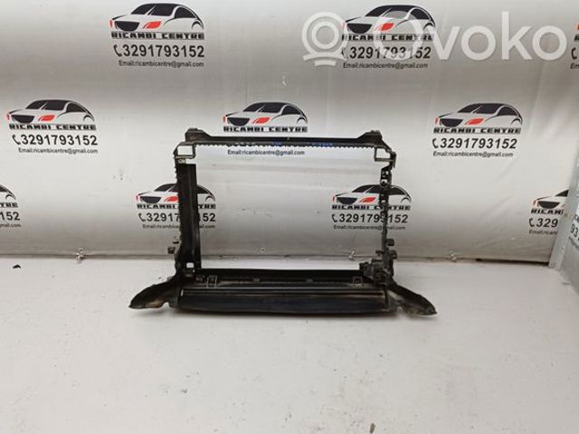 HK838B588AE JAGUAR купить в Одесса