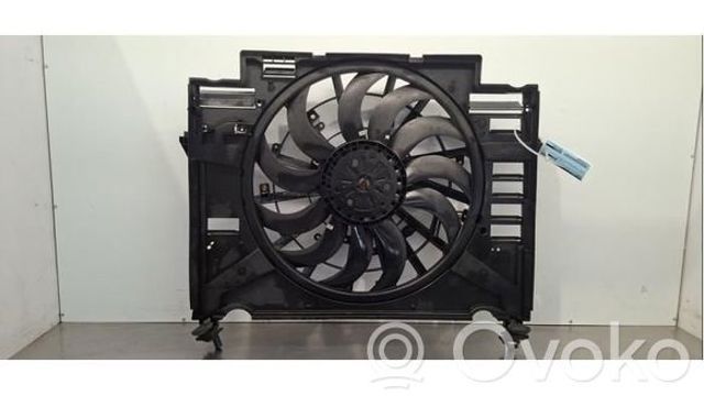 HK838C607CG LAND ROVER купить в Житомир