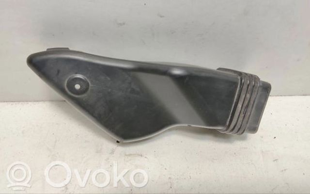 HK839A675BB LAND ROVER купить в Одесса