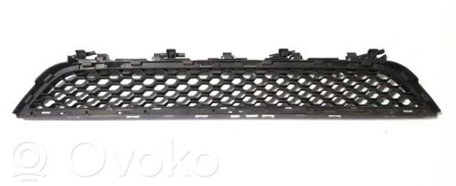 HK8M17H750A купить Сумы