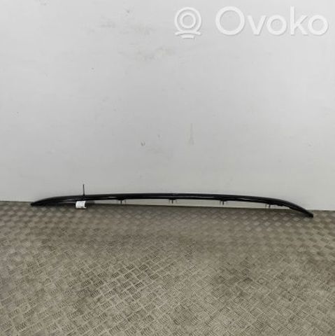 JAGUAR HK8M550A62DC в наличии Тернополь