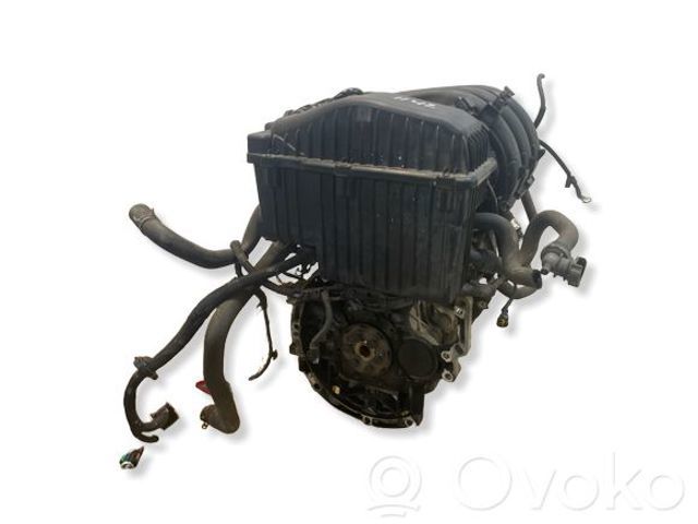 PEUGEOT HM01 в наличии Полтава