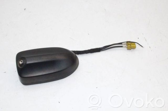 HM5T19G461BA FORD купить в Днепр