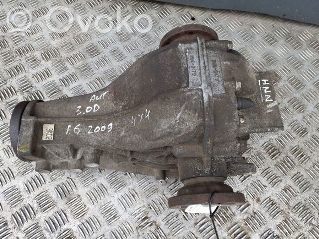 HNN VAG АКПП купить в Чернигов