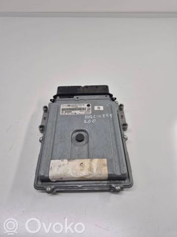 HPLA12C520PAC купить Николаев