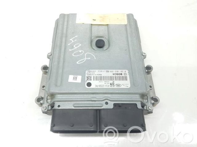 LAND ROVER HPLA12C520PAC в наличии Ирпень
