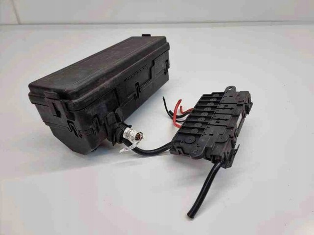 HPLA14A073AB LAND ROVER купить в Полтава