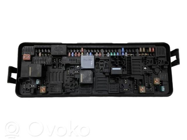 HPLA14A073AB LAND ROVER купить в Полтава