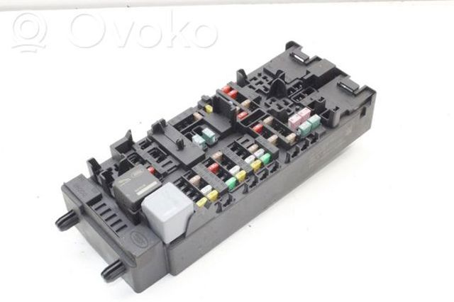 HPLA14A073BC LAND ROVER купить в Кривой Рог