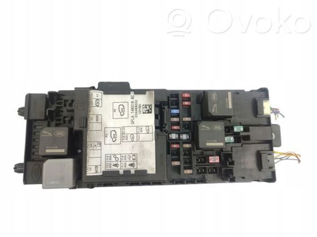 HPLA14A073BC купить Запорожье