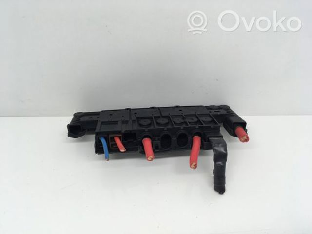 LAND ROVER HPLA14A073FC в наличии Полтава