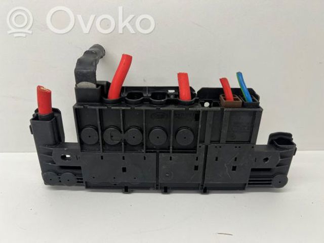 HPLA14A073FC купить Павлоград