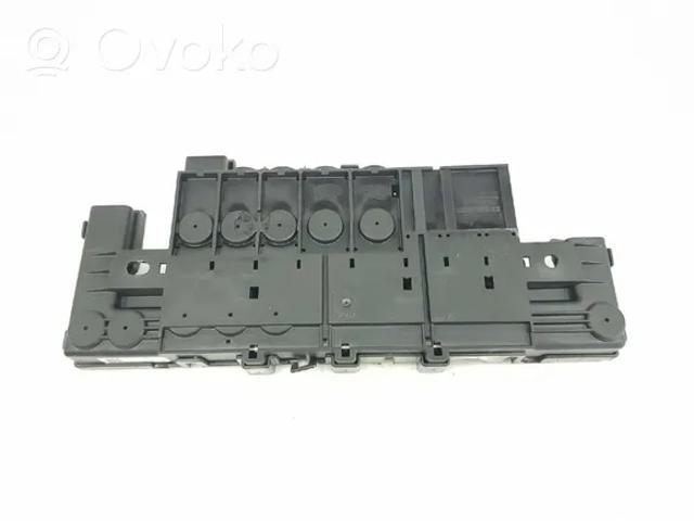 HPLA14A073FC LAND ROVER купить в Ровно