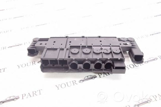 HPLA14A073FC купить Черкассы