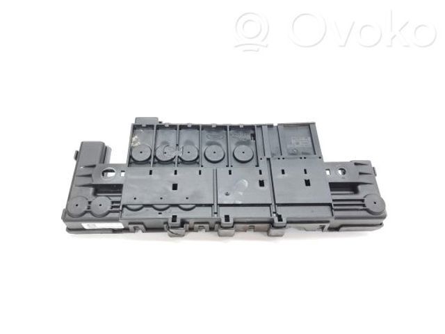 HPLA14A073FC LAND ROVER купить в Киев