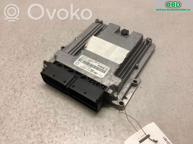 LAND ROVER HPLA14C568TB в наличии Житомир