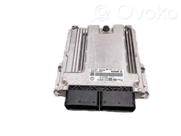 LAND ROVER HPLA14C568TB в наличии Николаев