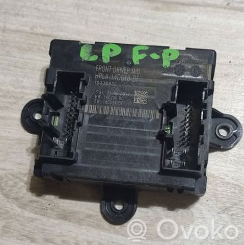 HPLA14D618BF купить Сумы
