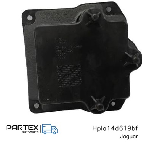 HPLA14D619BF JAGUAR купить в Ужгород