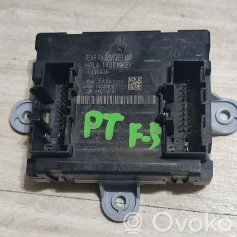 HPLA14D619BF JAGUAR купить в Павлоград