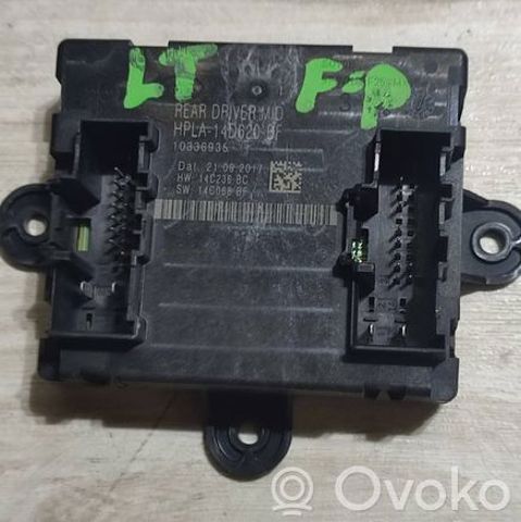 HPLA14D620BF купить Винница