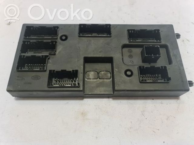 HPLA14F041BG LAND ROVER купить в Сумы