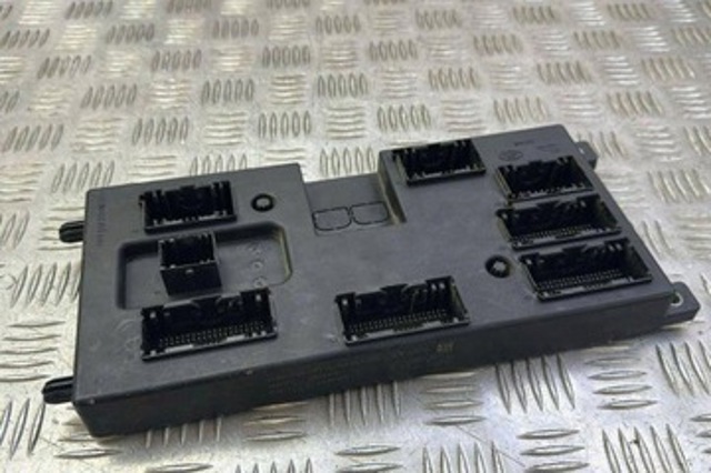 LAND ROVER HPLA14F041BG в наличии Ужгород