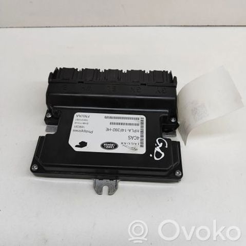JAGUAR HPLA14F392HE в наличии Хмельницкий