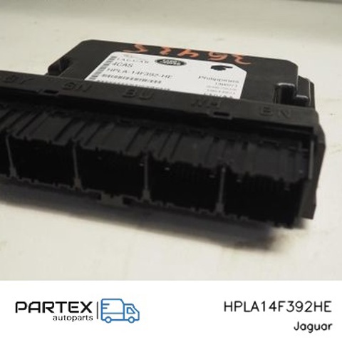 HPLA14F392HE купить Николаев