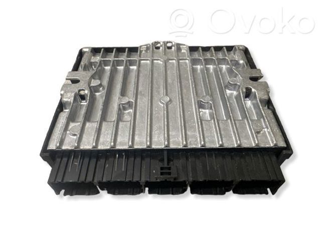 LAND ROVER HPLA14F392JE в наличии Николаев