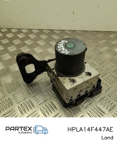 HPLA14F447AE купить Чернигов