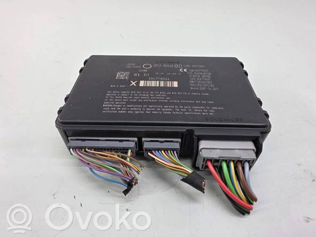 LAND ROVER HPLA19H440BD в наличии Киев