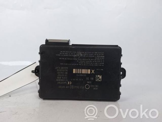 LAND ROVER HPLA19H440BD в наличии Ирпень