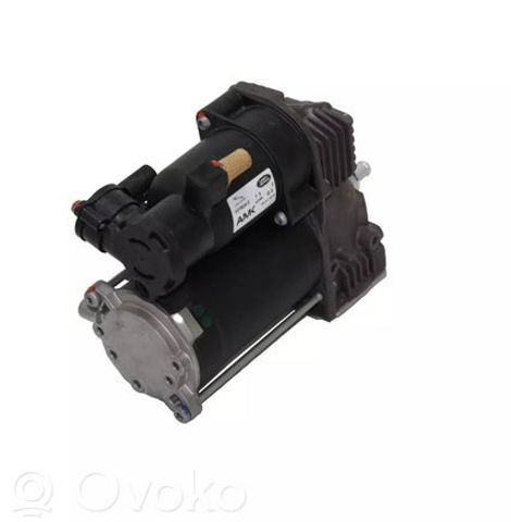 HPLA3B484AE купить Николаев