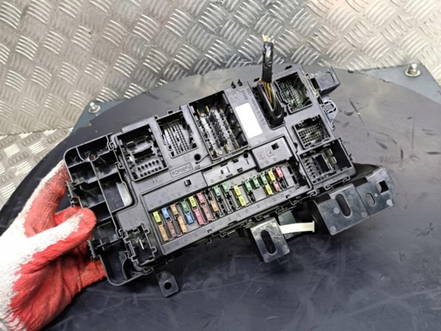 FORD HR3T15604 в наличии Полтава