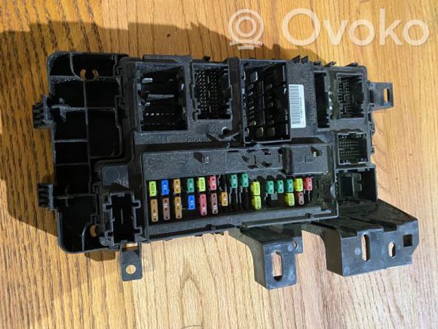 FORD HR3T15604 в наличии Ужгород