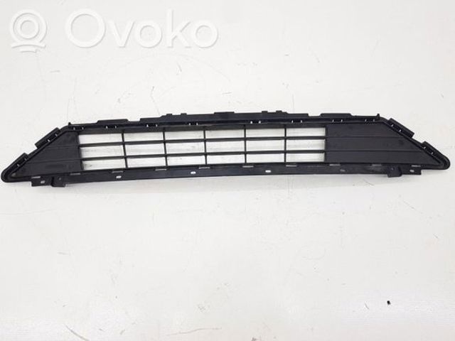 HS7317B968 FORD купить в Житомир