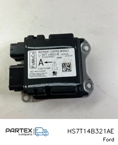 HS7T14B321AE купить Николаев