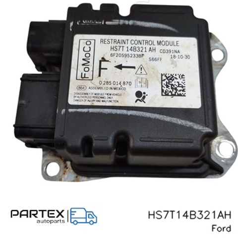 HS7T14B321AH купить Ирпень