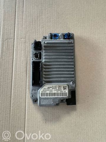 HS7T14G370GFD FORD купить в Павлоград