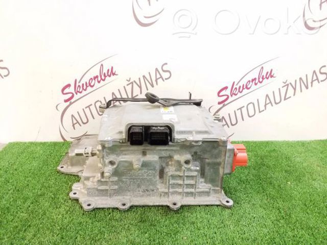 HU5A14B218AA FORD купить в Одесса