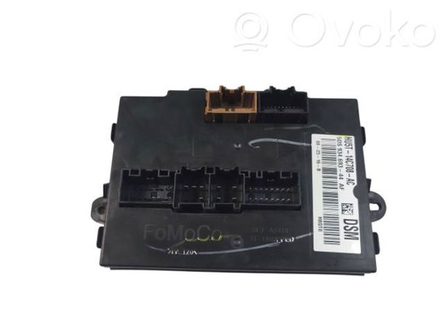 HU5T14C708AC Ford