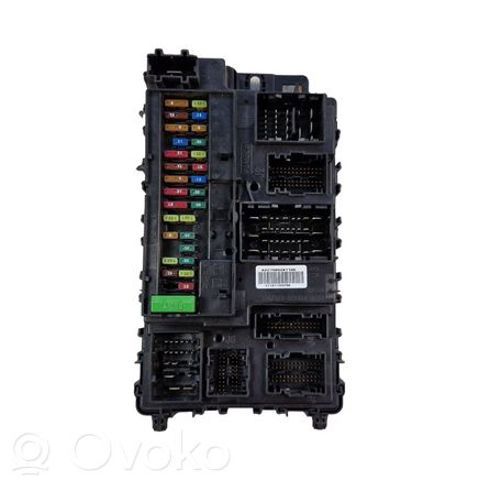 HU5T15604 FORD купить в Павлоград