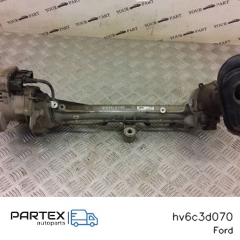 HV6C3D070 FORD купить в Николаев