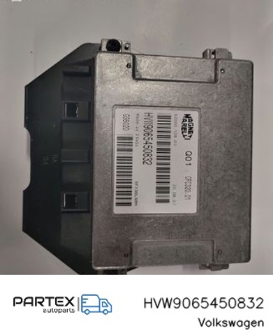 HVW9065450832 VAG купить в Ужгород