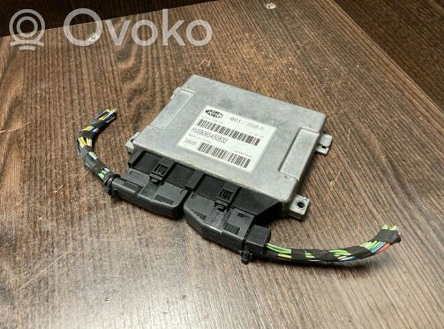VAG HVW9065450832 в наличии Львов