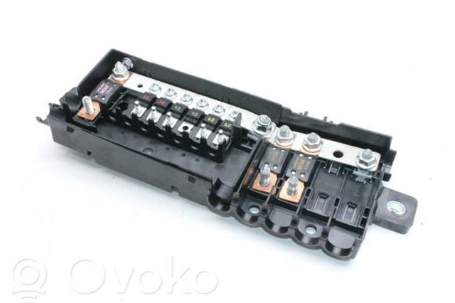 HX5314A073AA JAGUAR купить в Ужгород