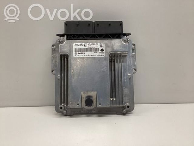 HX7312C520FFE LAND ROVER купить в Каменское